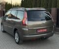 Бежевий Сітроен С4 Пікассо, об'ємом двигуна 1.6 л та пробігом 230 тис. км за 7500 $, фото 7 на Automoto.ua