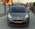 Бежевий Сітроен С4 Пікассо, об'ємом двигуна 1.6 л та пробігом 230 тис. км за 7500 $, фото 1 на Automoto.ua