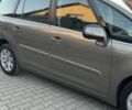 Бежевий Сітроен С4 Пікассо, об'ємом двигуна 1.6 л та пробігом 230 тис. км за 7500 $, фото 4 на Automoto.ua