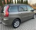 Бежевий Сітроен С4 Пікассо, об'ємом двигуна 1.6 л та пробігом 230 тис. км за 7500 $, фото 5 на Automoto.ua