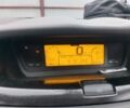 Бежевый Ситроен С4 Пикассо, объемом двигателя 1.7 л и пробегом 300 тыс. км за 4100 $, фото 7 на Automoto.ua