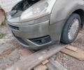 Бежевый Ситроен С4 Пикассо, объемом двигателя 1.7 л и пробегом 300 тыс. км за 4100 $, фото 6 на Automoto.ua