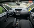 Бежевый Ситроен С4 Пикассо, объемом двигателя 1.6 л и пробегом 226 тыс. км за 5650 $, фото 24 на Automoto.ua