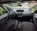 Бежевый Ситроен С4 Пикассо, объемом двигателя 1.6 л и пробегом 226 тыс. км за 5650 $, фото 23 на Automoto.ua
