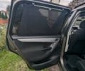 Бежевый Ситроен С4 Пикассо, объемом двигателя 1.6 л и пробегом 226 тыс. км за 5650 $, фото 15 на Automoto.ua