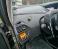 Бежевый Ситроен С4 Пикассо, объемом двигателя 1.6 л и пробегом 226 тыс. км за 5650 $, фото 32 на Automoto.ua