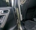 Бежевый Ситроен С4 Пикассо, объемом двигателя 1.6 л и пробегом 226 тыс. км за 5650 $, фото 17 на Automoto.ua
