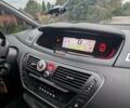 Бежевый Ситроен С4 Пикассо, объемом двигателя 1.6 л и пробегом 226 тыс. км за 5650 $, фото 27 на Automoto.ua