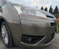 Бежевый Ситроен С4 Пикассо, объемом двигателя 1.6 л и пробегом 226 тыс. км за 5650 $, фото 10 на Automoto.ua