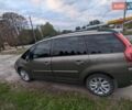 Бежевый Ситроен С4 Пикассо, объемом двигателя 1.6 л и пробегом 226 тыс. км за 5650 $, фото 8 на Automoto.ua