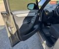 Бежевий Сітроен С4 Пікассо, об'ємом двигуна 1.6 л та пробігом 216 тис. км за 5500 $, фото 4 на Automoto.ua