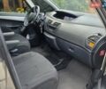 Бежевый Ситроен С4 Пикассо, объемом двигателя 1.6 л и пробегом 240 тыс. км за 4750 $, фото 4 на Automoto.ua