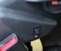 Бежевий Сітроен С4 Пікассо, об'ємом двигуна 1.6 л та пробігом 216 тис. км за 5500 $, фото 3 на Automoto.ua