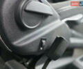Бежевий Сітроен С4 Пікассо, об'ємом двигуна 1.6 л та пробігом 240 тис. км за 5750 $, фото 5 на Automoto.ua