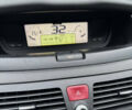 Бежевий Сітроен С4 Пікассо, об'ємом двигуна 1.6 л та пробігом 210 тис. км за 5500 $, фото 20 на Automoto.ua