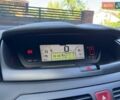 Бежевий Сітроен С4 Пікассо, об'ємом двигуна 1.6 л та пробігом 216 тис. км за 5500 $, фото 38 на Automoto.ua