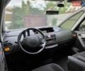 Бежевый Ситроен С4 Пикассо, объемом двигателя 1.6 л и пробегом 240 тыс. км за 4750 $, фото 10 на Automoto.ua