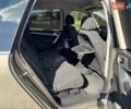 Бежевий Сітроен С4 Пікассо, об'ємом двигуна 1.6 л та пробігом 216 тис. км за 5500 $, фото 14 на Automoto.ua