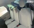 Бежевый Ситроен С4 Пикассо, объемом двигателя 1.6 л и пробегом 0 тыс. км за 5900 $, фото 1 на Automoto.ua