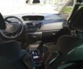 Чорний Сітроен С4 Пікассо, об'ємом двигуна 1.6 л та пробігом 268 тис. км за 2800 $, фото 4 на Automoto.ua