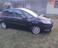 Ситроен С4 Пикассо 2008 в Черновцах на Automoto.ua Черный Ситроен С4 Пикассо, объемом двигателя 1.6 л и пробегом 240 тыс. км за 5000 $, фото 4 на Automoto.ua