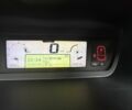 Чорний Сітроен С4 Пікассо, об'ємом двигуна 1.6 л та пробігом 229 тис. км за 4300 $, фото 4 на Automoto.ua
