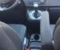 Ситроен С4 Пикассо 2010 в Львове на Automoto.ua Черный Ситроен С4 Пикассо, объемом двигателя 1.6 л и пробегом 220 тыс. км за 6700 $, фото 5 на Automoto.ua