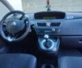 Ситроен С4 Пикассо 2010 в Львове на Automoto.ua Черный Ситроен С4 Пикассо, объемом двигателя 1.6 л и пробегом 220 тыс. км за 6700 $, фото 9 на Automoto.ua