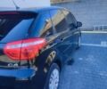 Ситроен С4 Пикассо 2010 в Львове на Automoto.ua Черный Ситроен С4 Пикассо, объемом двигателя 1.6 л и пробегом 220 тыс. км за 6700 $, фото 2 на Automoto.ua