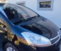 Ситроен С4 Пикассо 2010 в Львове на Automoto.ua Черный Ситроен С4 Пикассо, объемом двигателя 1.6 л и пробегом 220 тыс. км за 6700 $, фото 12 на Automoto.ua