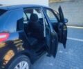 Ситроен С4 Пикассо 2010 в Львове на Automoto.ua Черный Ситроен С4 Пикассо, объемом двигателя 1.6 л и пробегом 220 тыс. км за 6700 $, фото 3 на Automoto.ua