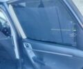 Ситроен С4 Пикассо 2010 в Львове на Automoto.ua Черный Ситроен С4 Пикассо, объемом двигателя 1.6 л и пробегом 220 тыс. км за 6700 $, фото 8 на Automoto.ua