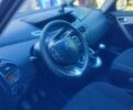 Ситроен С4 Пикассо 2010 в Львове на Automoto.ua Черный Ситроен С4 Пикассо, объемом двигателя 1.6 л и пробегом 220 тыс. км за 6700 $, фото 7 на Automoto.ua
