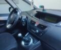 Ситроен С4 Пикассо 2010 в Львове на Automoto.ua Черный Ситроен С4 Пикассо, объемом двигателя 1.6 л и пробегом 220 тыс. км за 6700 $, фото 11 на Automoto.ua