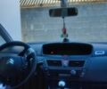 Ситроен С4 Пикассо 2010 в Львове на Automoto.ua Черный Ситроен С4 Пикассо, объемом двигателя 1.6 л и пробегом 220 тыс. км за 6700 $, фото 6 на Automoto.ua