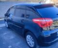 Ситроен С4 Пикассо 2010 в Львове на Automoto.ua Черный Ситроен С4 Пикассо, объемом двигателя 1.6 л и пробегом 220 тыс. км за 6700 $, фото 1 на Automoto.ua