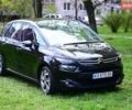 Черный Ситроен С4 Пикассо, объемом двигателя 1.6 л и пробегом 218 тыс. км за 8499 $, фото 1 на Automoto.ua