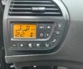 Черный Ситроен С4 Пикассо, объемом двигателя 1.6 л и пробегом 307 тыс. км за 5900 $, фото 5 на Automoto.ua