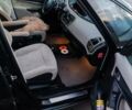 Черный Ситроен С4 Пикассо, объемом двигателя 2 л и пробегом 315 тыс. км за 5300 $, фото 14 на Automoto.ua
