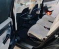 Черный Ситроен С4 Пикассо, объемом двигателя 2 л и пробегом 320 тыс. км за 4600 $, фото 17 на Automoto.ua