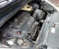 Черный Ситроен С4 Пикассо, объемом двигателя 1.75 л и пробегом 256 тыс. км за 4000 $, фото 7 на Automoto.ua
