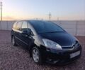 Ситроен С4 Пикассо 2007 в Бучаче на Automoto.ua Черный Ситроен С4 Пикассо, объемом двигателя 1.6 л и пробегом 246 тыс. км за 4150 $, фото 1 на Automoto.ua