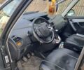 Ситроен С4 Пикассо 2007 в Калиновке на Automoto.ua Черный Ситроен С4 Пикассо, объемом двигателя 1.75 л и пробегом 280 тыс. км за 2800 $, фото 4 на Automoto.ua