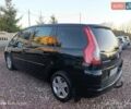 Ситроен С4 Пикассо 2007 в Бучаче на Automoto.ua Черный Ситроен С4 Пикассо, объемом двигателя 1.6 л и пробегом 246 тыс. км за 4150 $, фото 14 на Automoto.ua