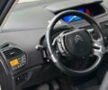 Черный Ситроен С4 Пикассо, объемом двигателя 2 л и пробегом 200 тыс. км за 5100 $, фото 3 на Automoto.ua