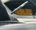 Черный Ситроен С4 Пикассо, объемом двигателя 1.6 л и пробегом 255 тыс. км за 5600 $, фото 4 на Automoto.ua