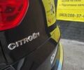 Чорний Сітроен С4 Пікассо, об'ємом двигуна 2 л та пробігом 299 тис. км за 5700 $, фото 18 на Automoto.ua