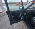 Черный Ситроен С4 Пикассо, объемом двигателя 1.56 л и пробегом 260 тыс. км за 3999 $, фото 27 на Automoto.ua