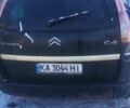 Ситроен С4 Пикассо 2007 в Киеве на Automoto.ua Черный Ситроен С4 Пикассо, объемом двигателя 2 л и пробегом 300 тыс. км за 5100 $, фото 3 на Automoto.ua