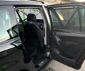 Черный Ситроен С4 Пикассо, объемом двигателя 1.56 л и пробегом 250 тыс. км за 6000 $, фото 10 на Automoto.ua